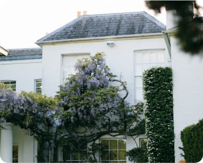 House 3